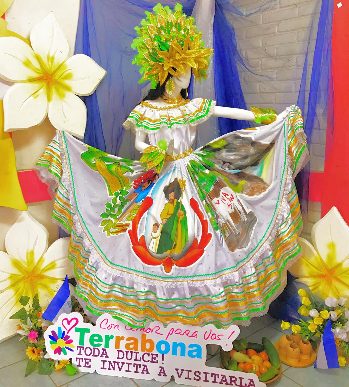 EXPOSICI&Oacute;N